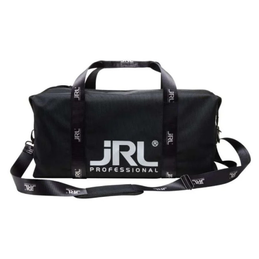 

JRL Stylist's Travel Bag | Ba1