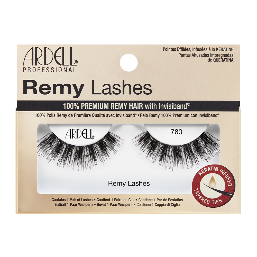 Ardell Remy Lash Strip Eyelash | 780 
