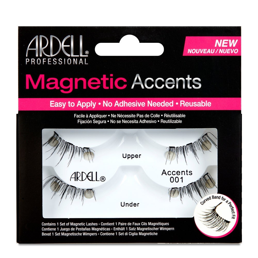Ardell best hot sale lashes