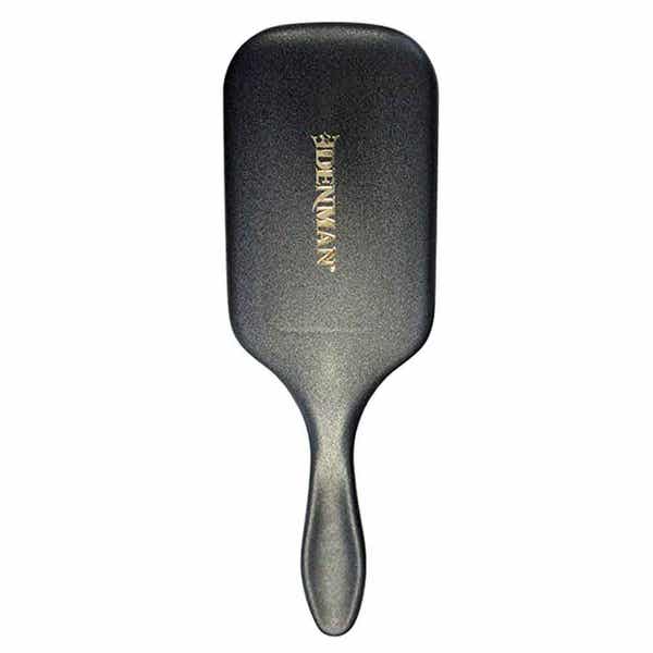 Denman D83 Paddle B Brush | 1 Pc