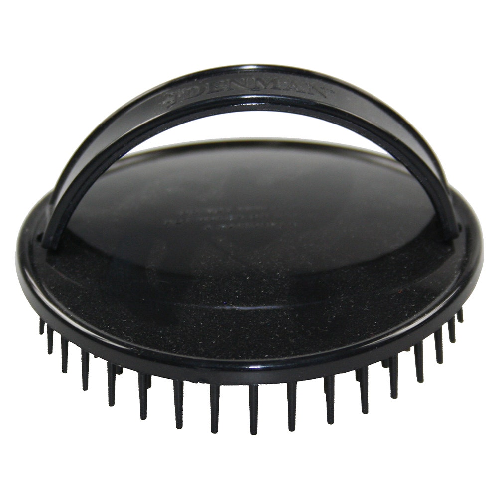 Denman online shampoo brush