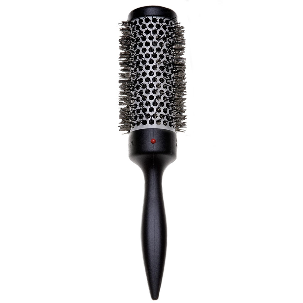 Denman D75 Ceramic Hot Curl Brush