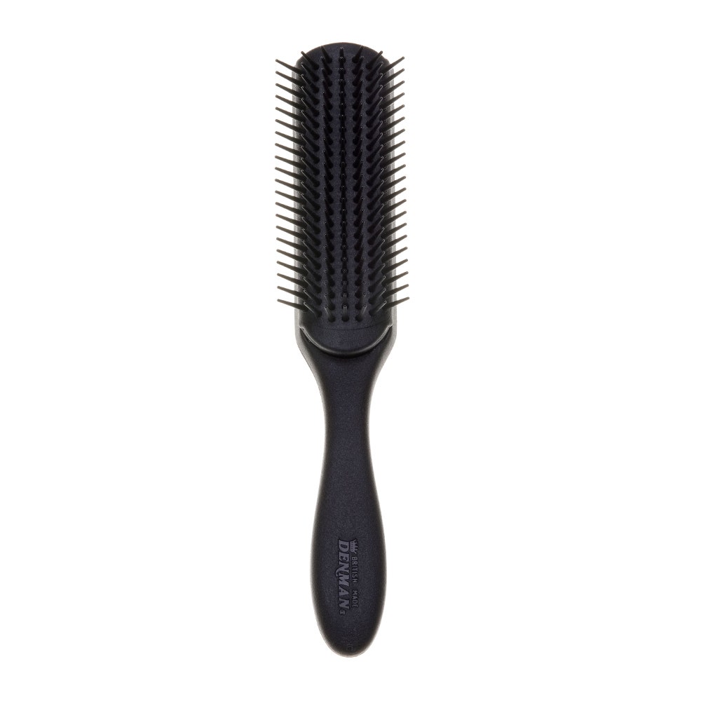 Stylist brush sale
