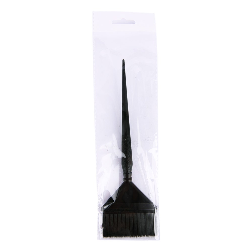 

Diva Tint Brush | Black