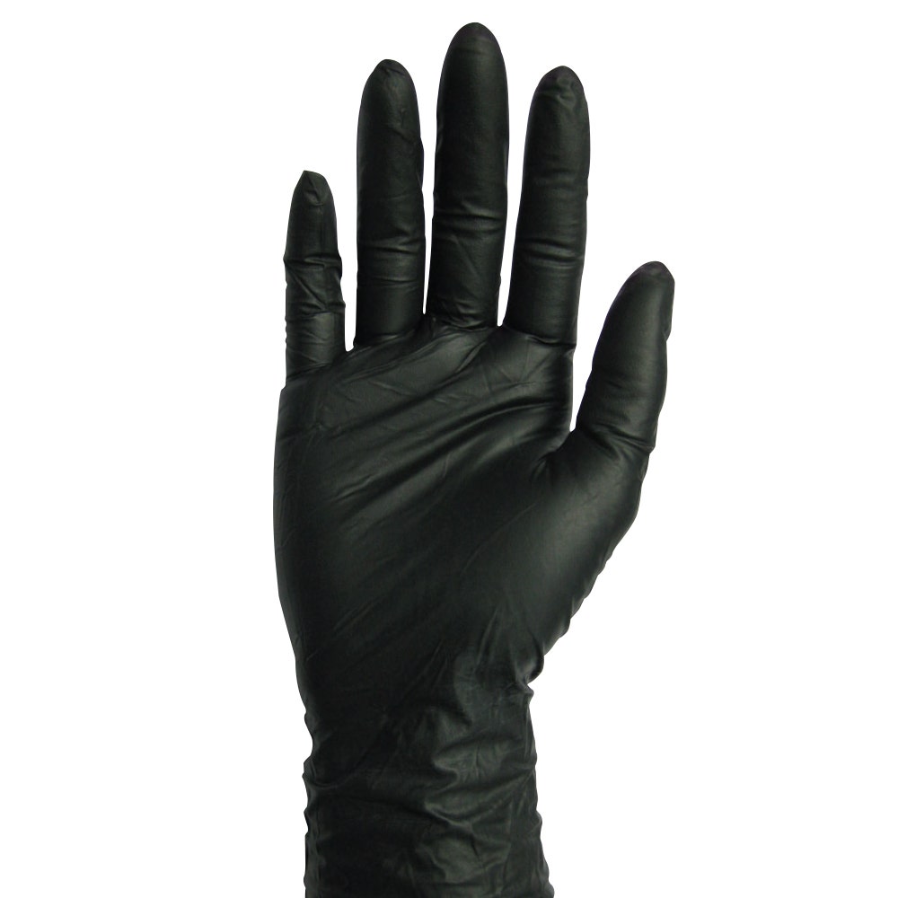 Latex gloves sales best price