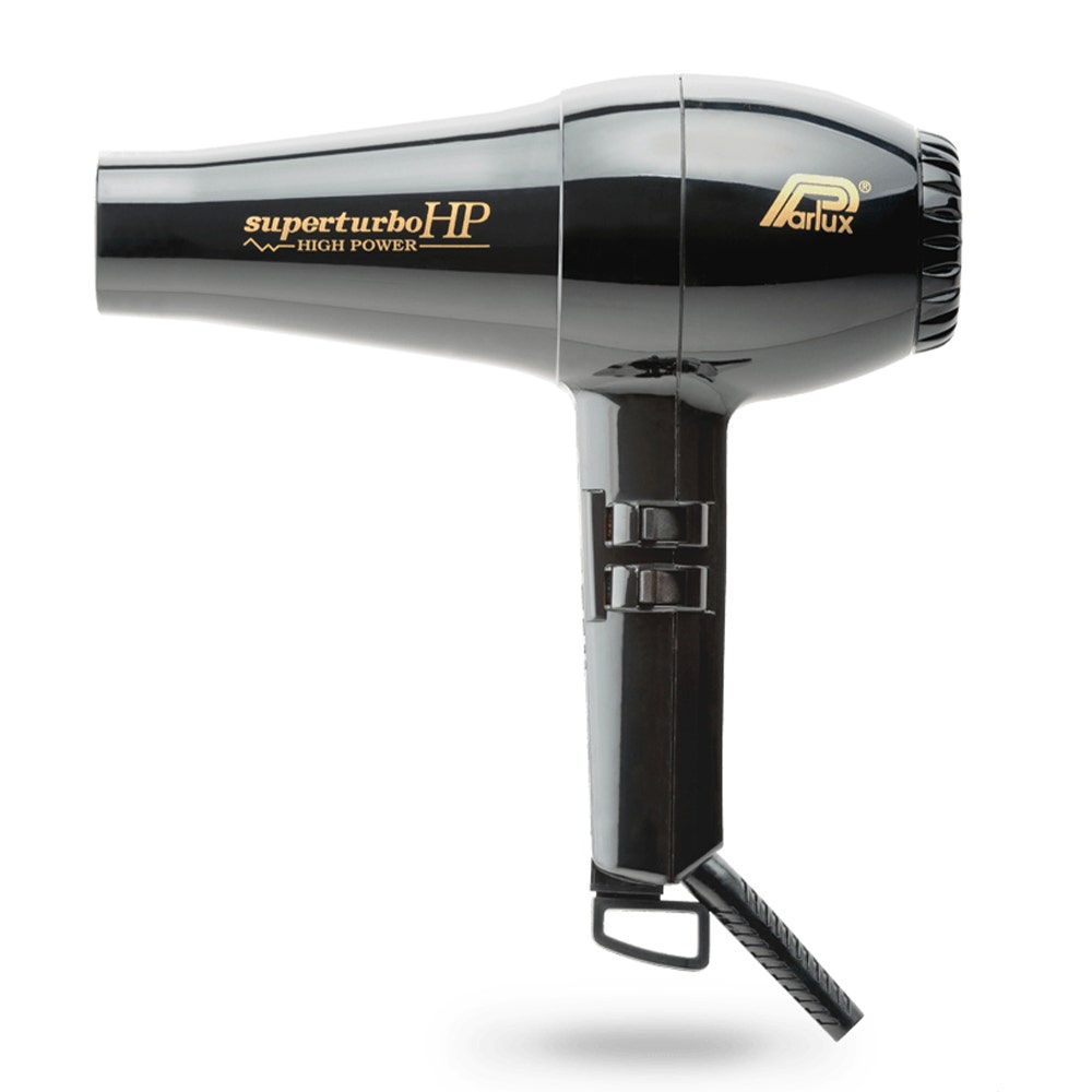 2400 watt hair dryer outlet