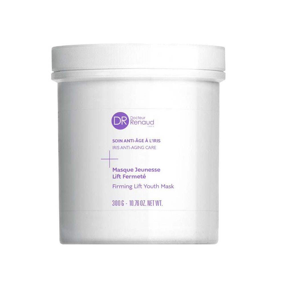 

Dr Renaud Firming Lift Youth Mask | 300g, 9006