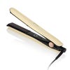 ghd Sunsthetic Collection Gold Straightener | Gold