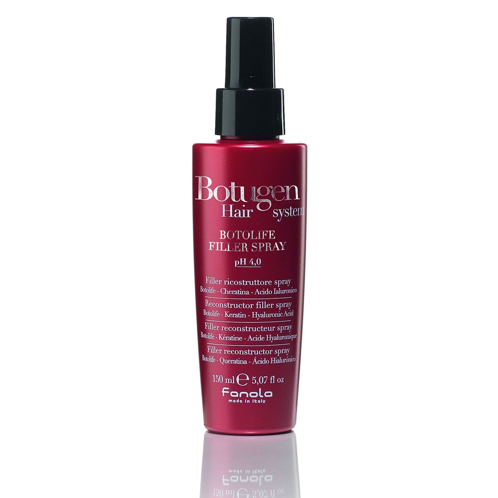 

Fanola Reconstructor Filler Spray