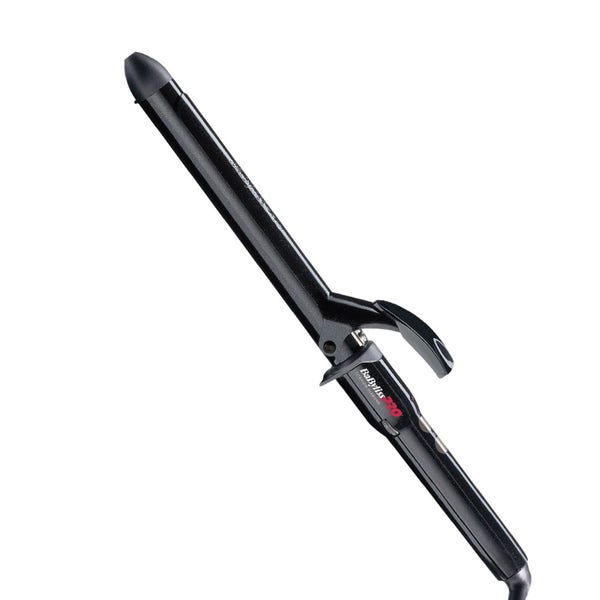 Babyliss Pro Extra Long Curling Iron | 25 Mm