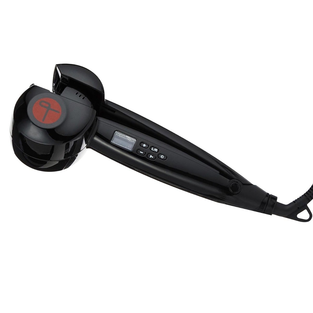 

Onetech Curling Styler | Black