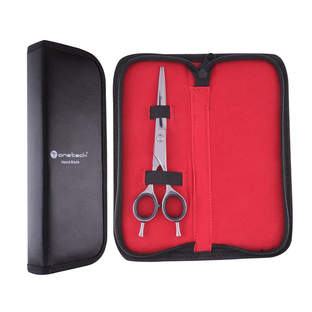 Onetech Edge Shears Hair Scissors 01-119 | 6.5 Inches 