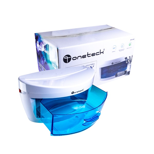 Onetech UV Tools Sterilizer | RTS-002