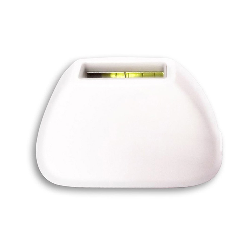Home Beauty Refill Cartridge for IPL Device| 400K Pulses 