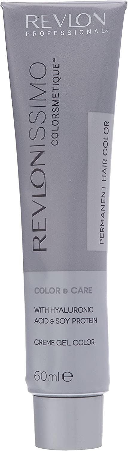 

Revlon Professional Nmt Hair Color 9.31 | Hazel Blonde