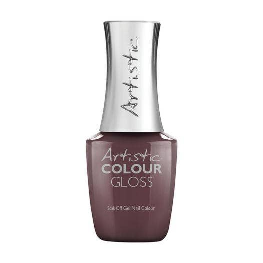 

Artistic Nail Design Gel Color | Artistic Moves | 15ML