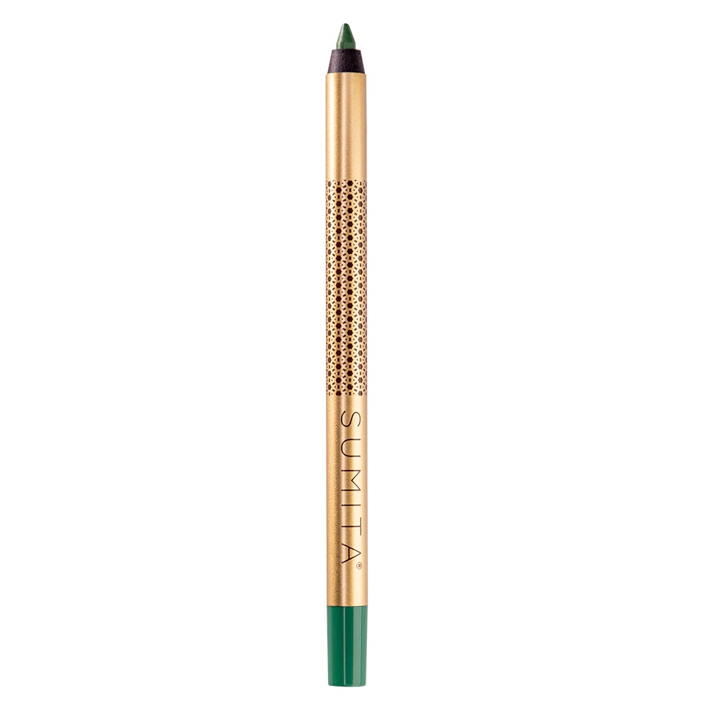 

Sumita Green Pencil Eyeliner |04Oz