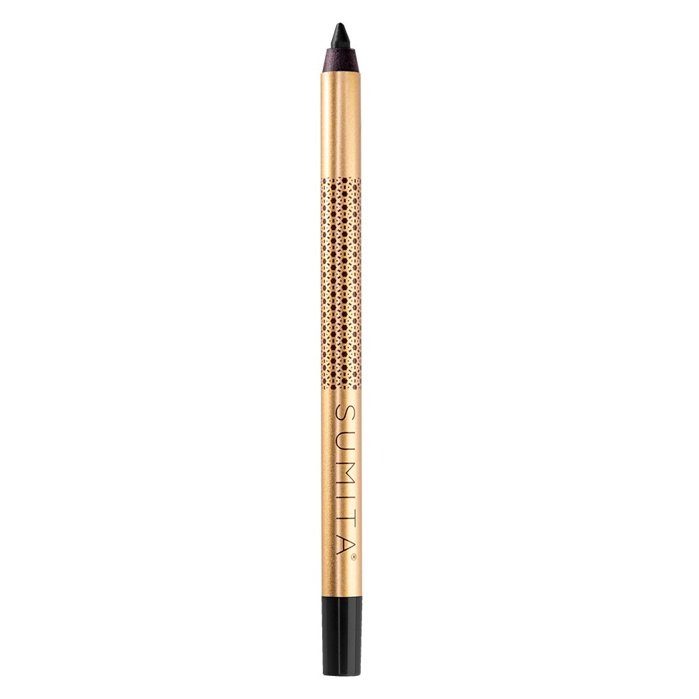 Pencil eyeliner price on sale