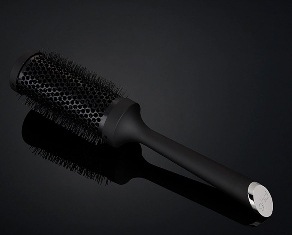 Buy Online Ghd Ceramic Vented Radial Hair Brush at best price in UAE nazih.ae Nazih.ae