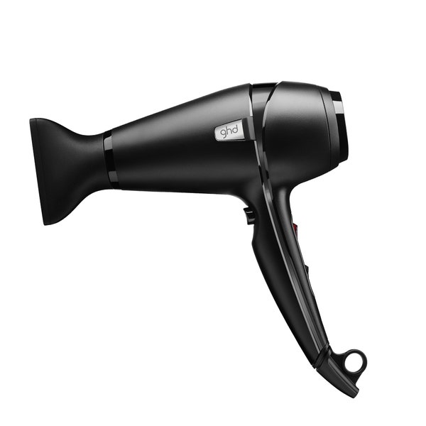 Ghd Air Hair Dryer: Buy Online at best price in UAE Ghd Air Hair Dryer: Buy Online at best price in UAE