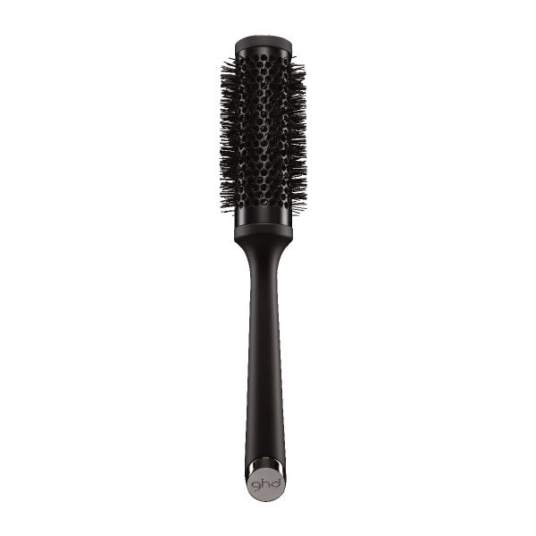 Buy Online Ghd Ceramic Vented Radial Hair Brush at best price in UAE- Buy Online Ghd Ceramic Vented Radial Hair Brush at best price in UAE-