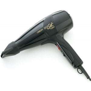Ceriotti Hand Gek 3Star Hair Dryer :Buy Online at best price in UAE- Ceriotti Hand Gek 3Star Hair Dryer :Buy Online at best price in UAE-