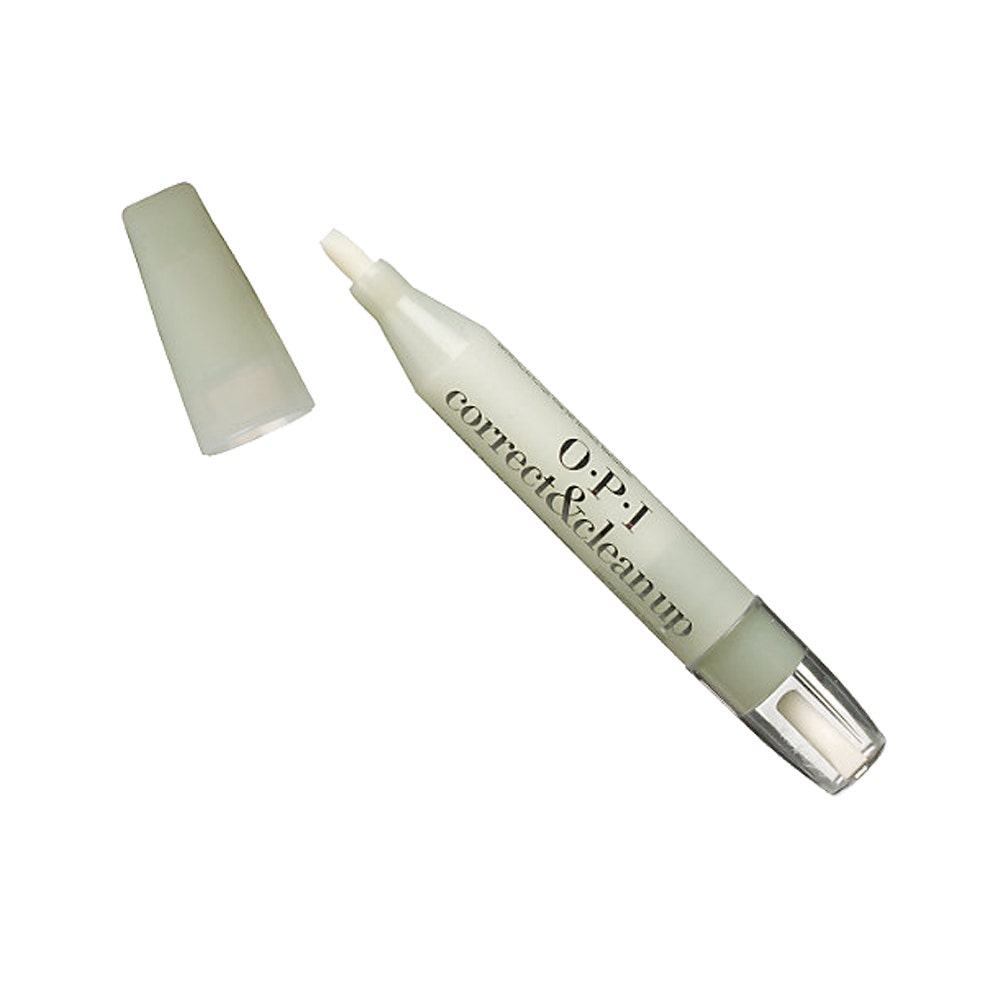 

OPI Nail Corrector Pen With Nib
