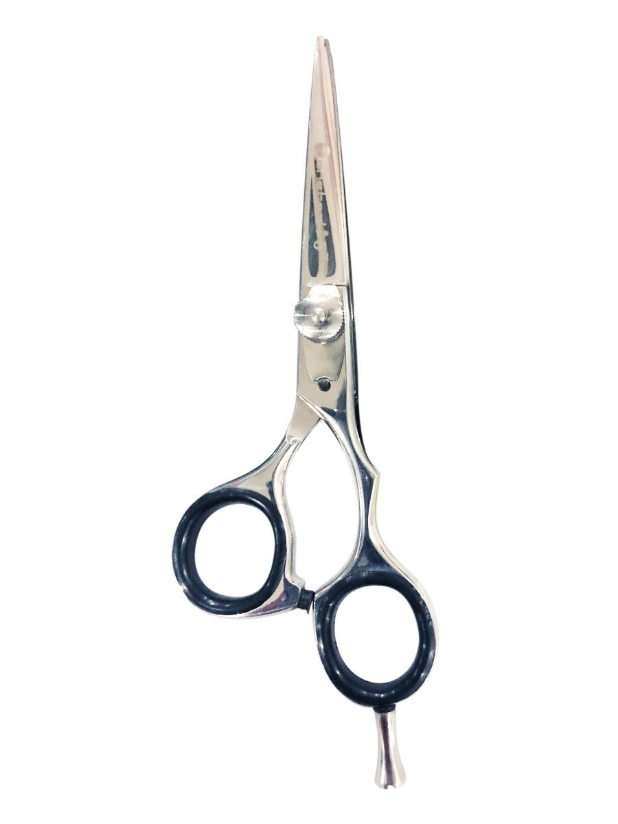 Onetech Edge Shears Hair Scissors 01-101 | 5 Inches 