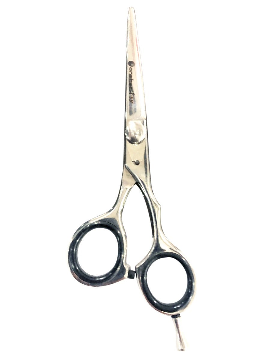 Onetech Edge Shears Hair Scissors 01-101 | 5.5 Inches 