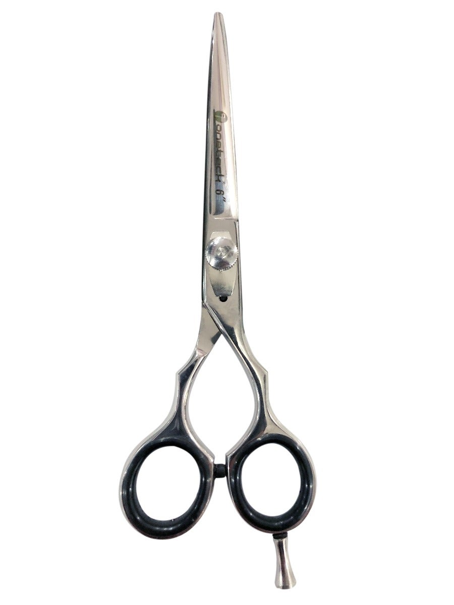 Onetech Edge Shears Hair Scissors 01-103 | 6 Inches 