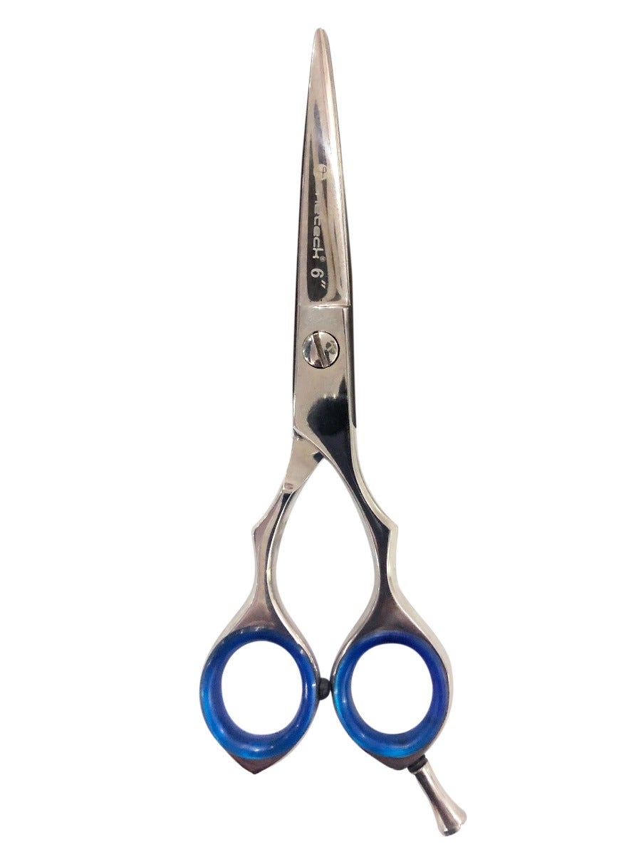 Onetech Edge Shears Hair Scissors 01-107| 6 Inches 