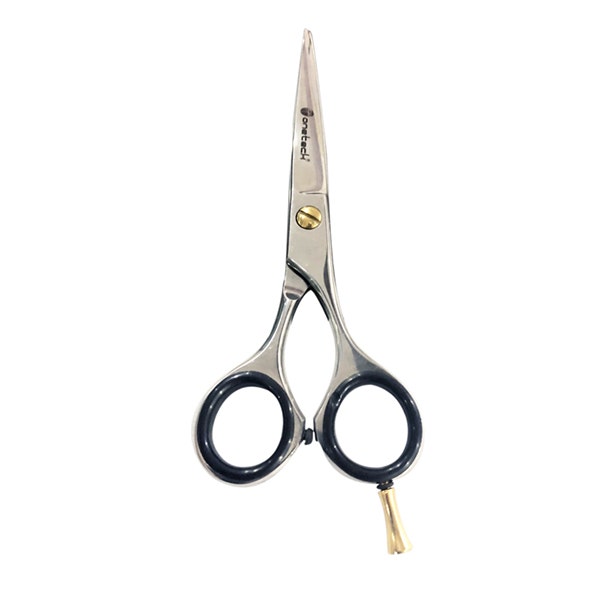 Onetech Edge Shears Hair Scissors 01-110 | 5.5 Inches 