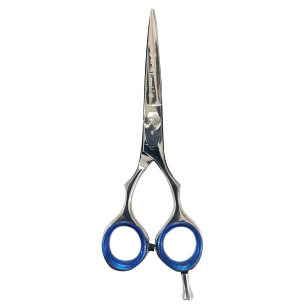 Onetech Edge Shears Hair Scissors 01-115 | 6 Inches 