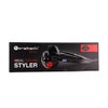 Onetech Curling Styler | Black| 1 Pc