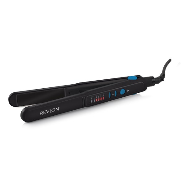Revlon Professional Digital Ceramic Hair Straightener | 230 °C