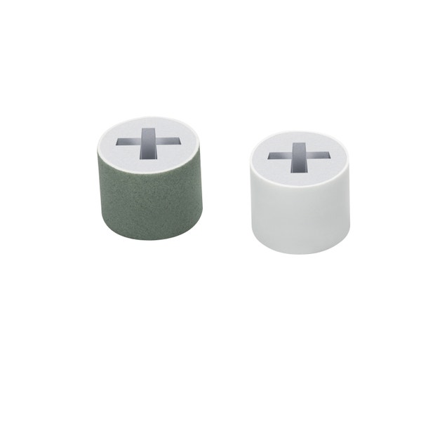 Revlon Electricals Shine Addict Nail Buffer Rollers | 1 Pc :Buy Online at best price in UAE Revlon Electricals Shine Addict Nail Buffer Rollers | 1 Pc :Buy Online at best price in UAE