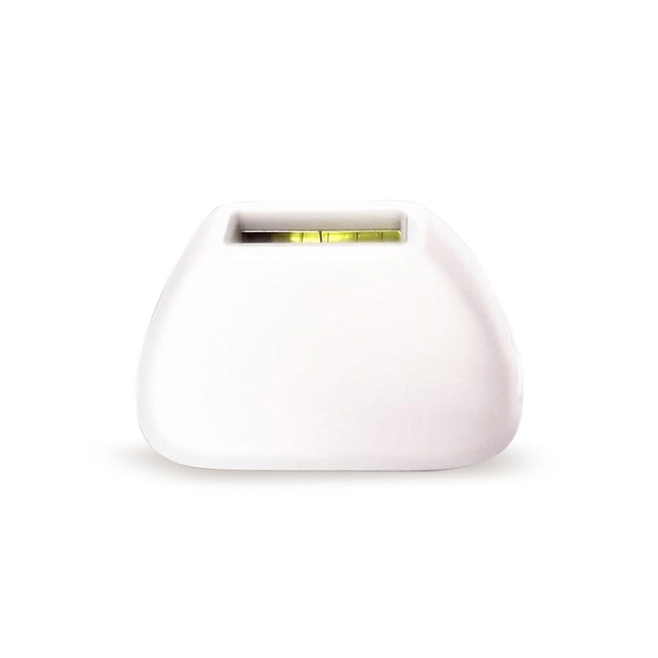 Home Beauty Cartridge Ipl Devce 1K Pulses Body Face Buy