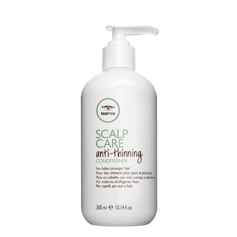 Paul mitchell deals anti thinning