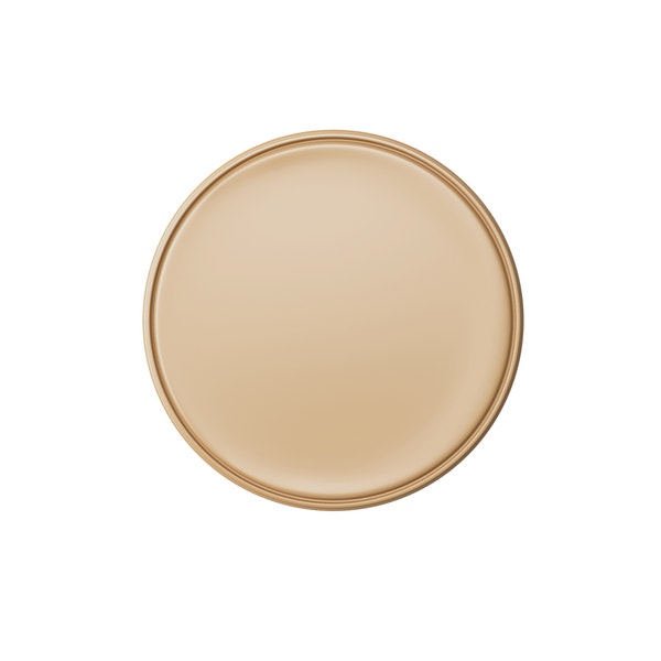 Stageline H-Definition Compact Foundation