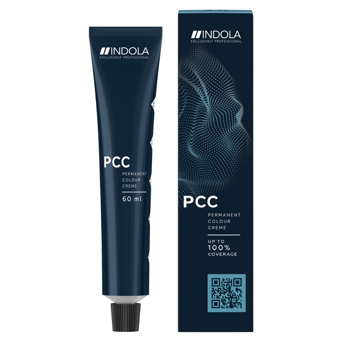 

Indola PCC Hair Color | Dark Blonde Natural Gold - 6.03 | 60ml