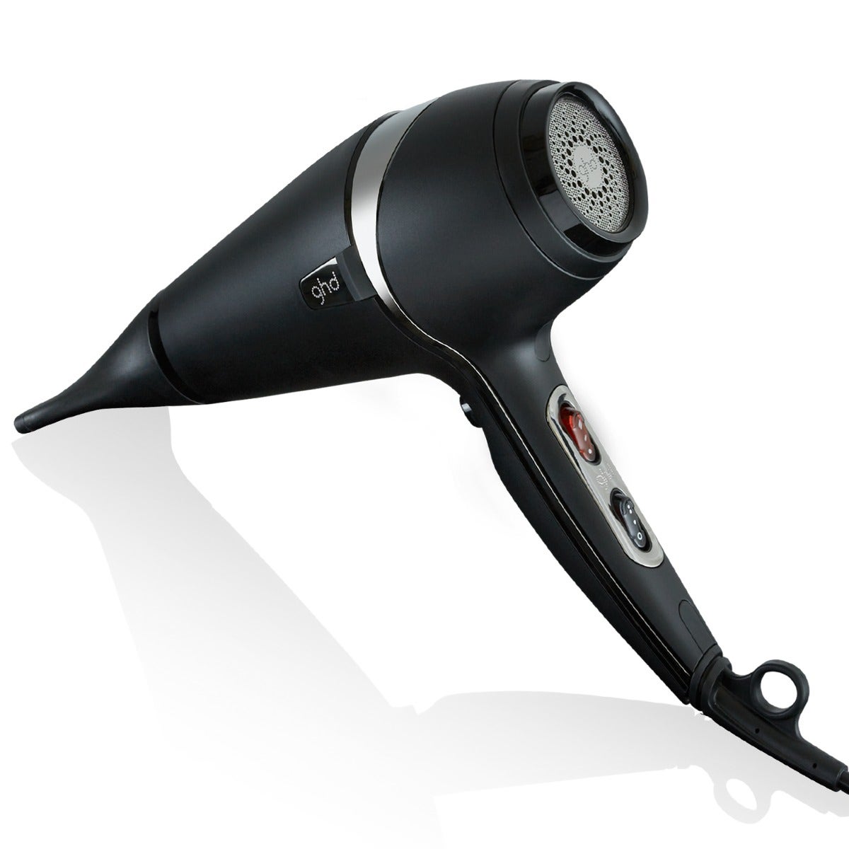 Hair dryer best sale machine online