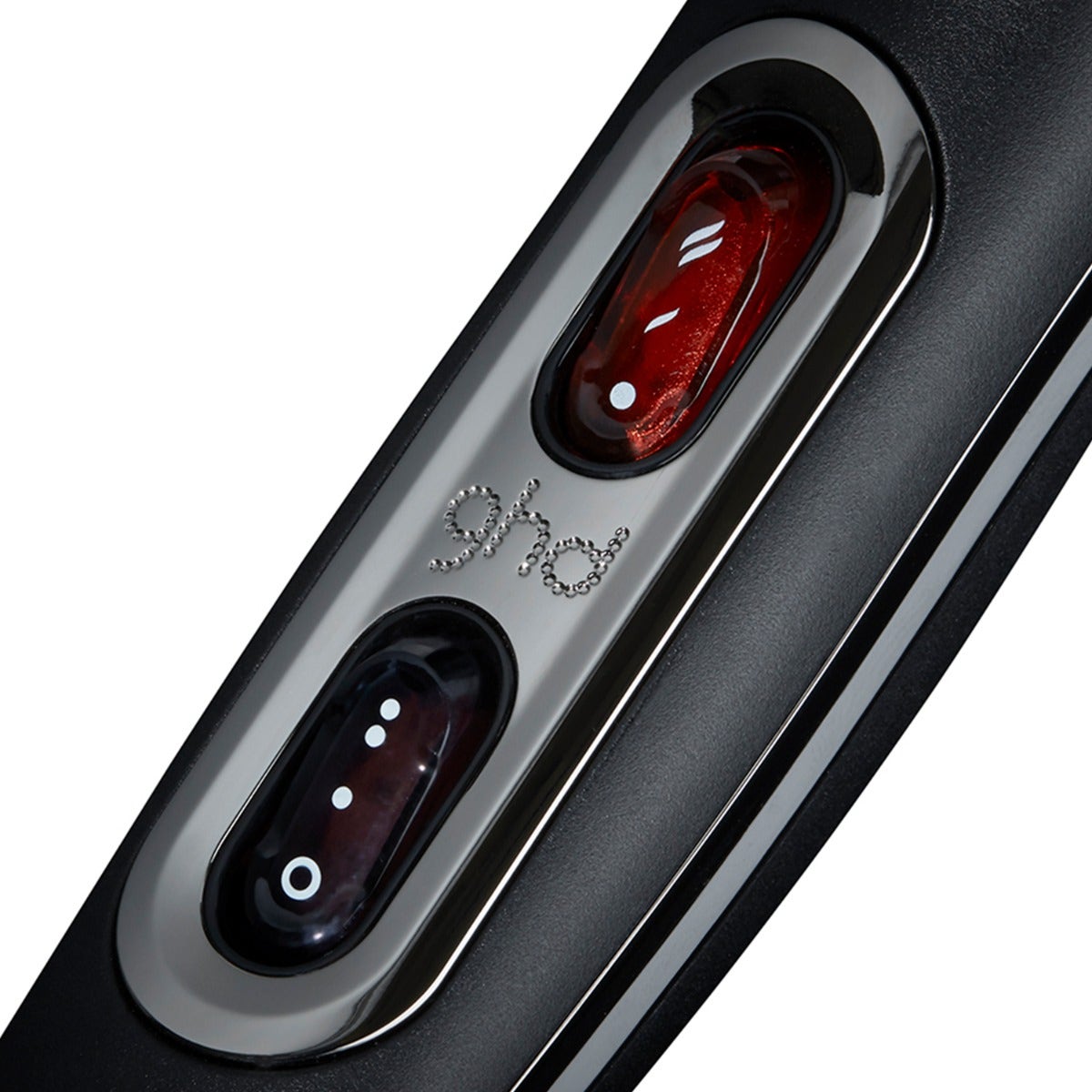 Ghd air store professional hairdryer