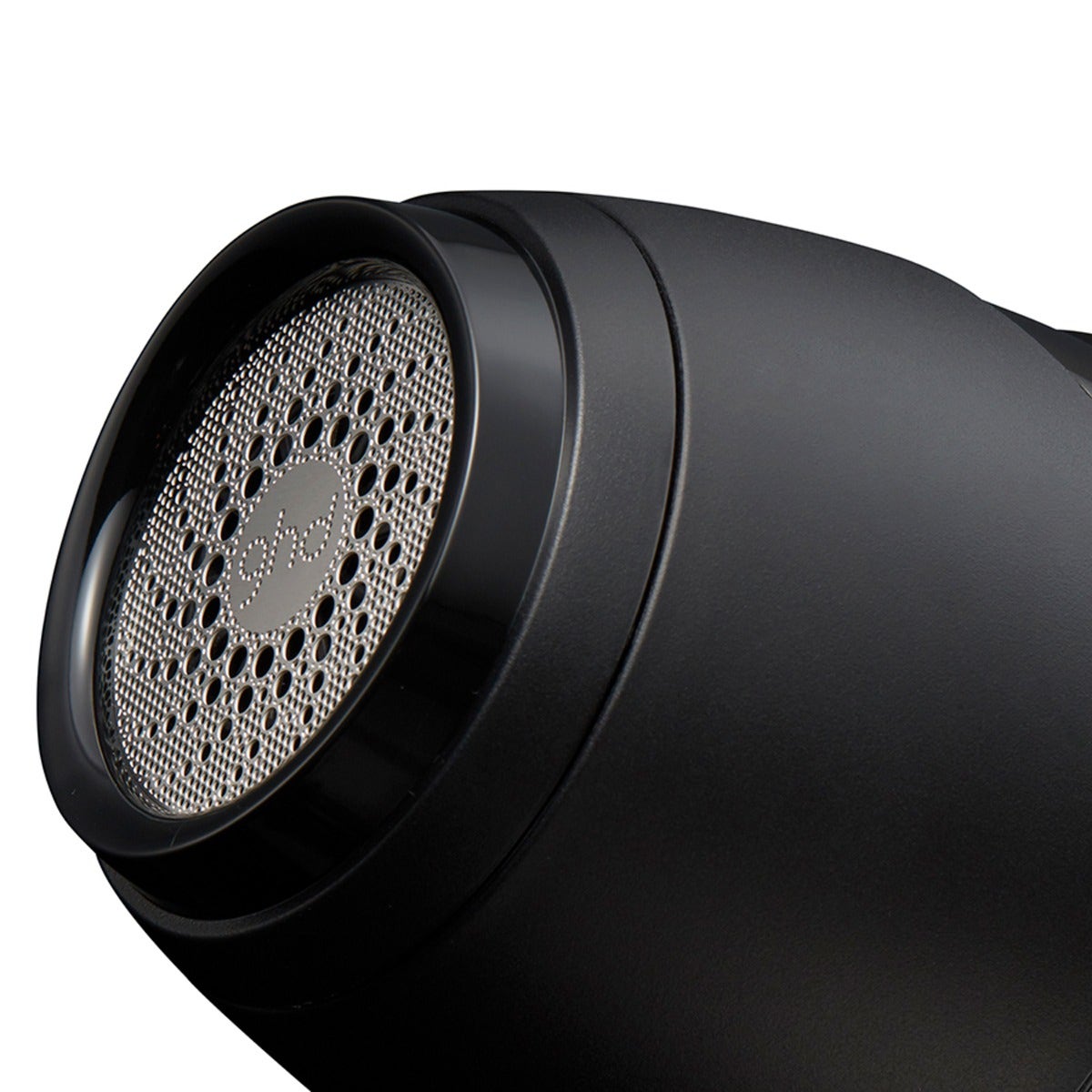 Ghd air sales hairdryer