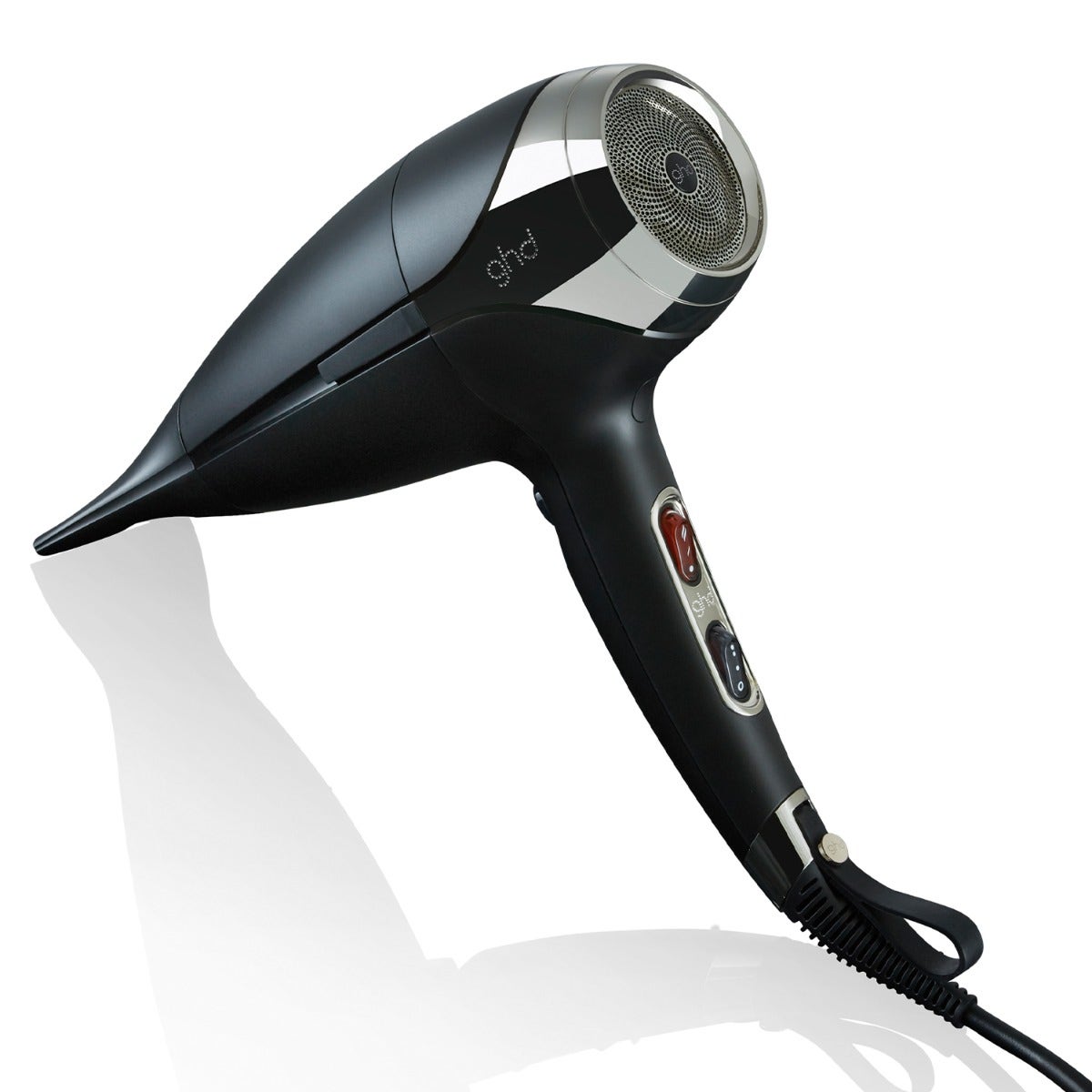 Ghds sales best price