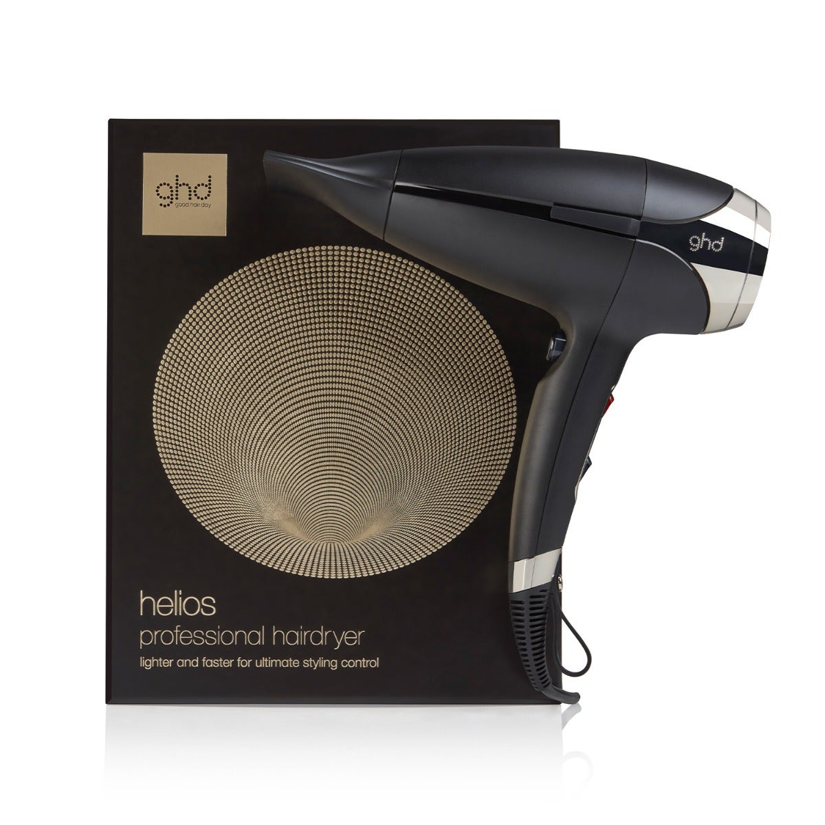 Ghd hair dryers hot sale