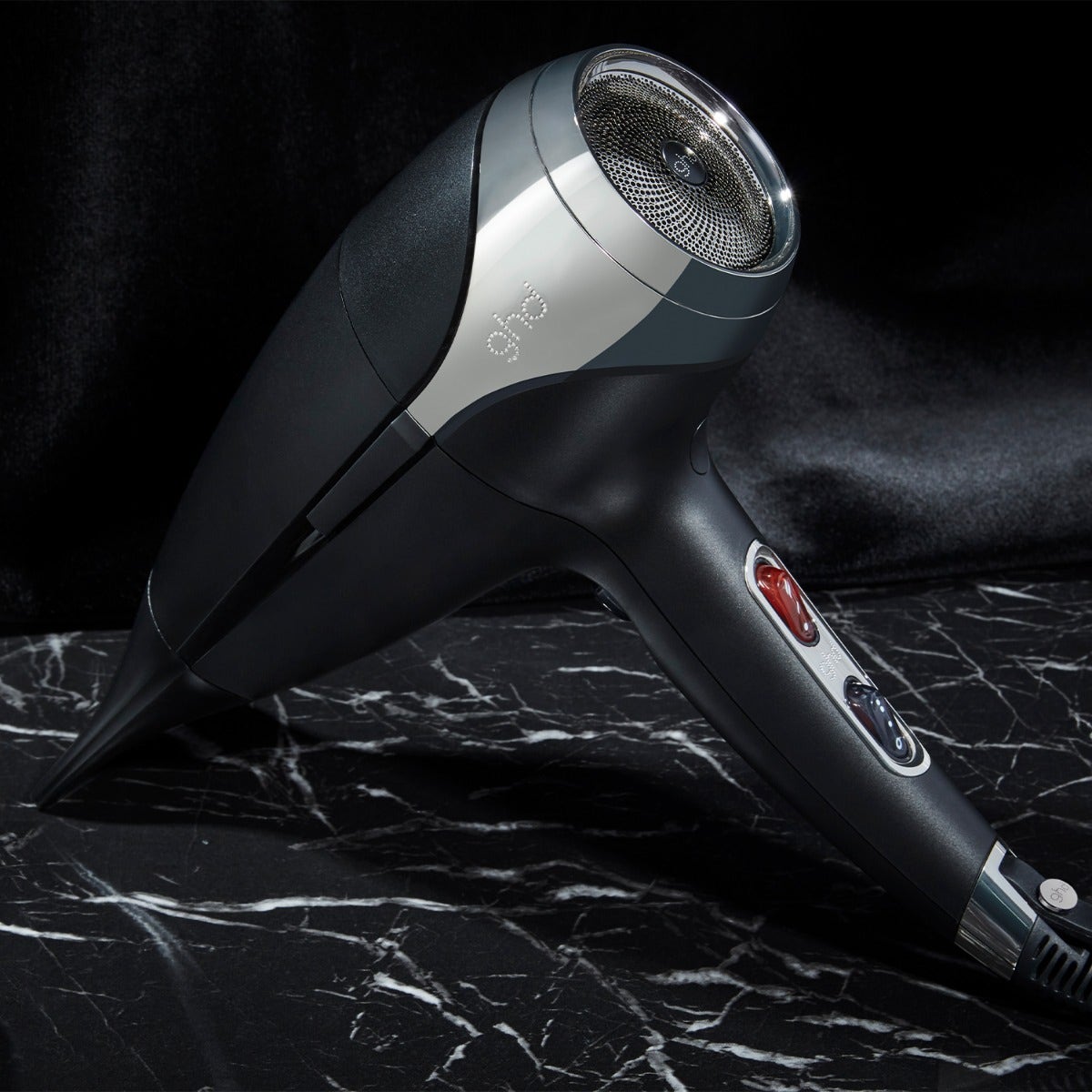 Ghd dryers clearance