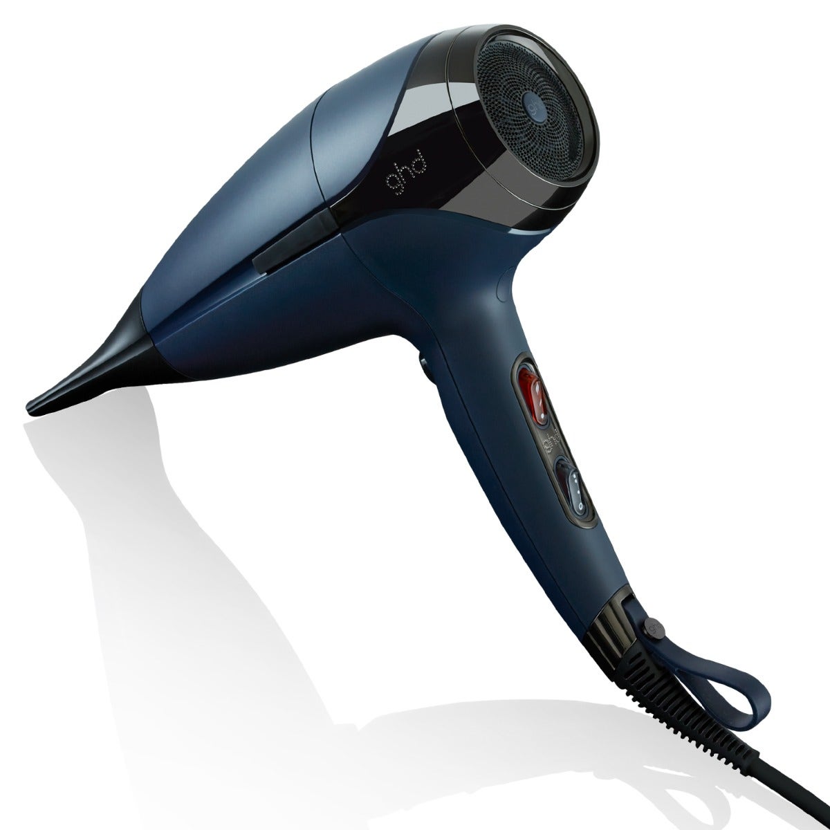 Best price shop ghd hair dryer