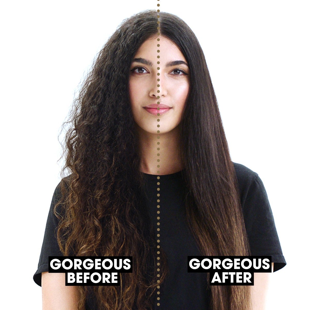Ghd max top hair straightener