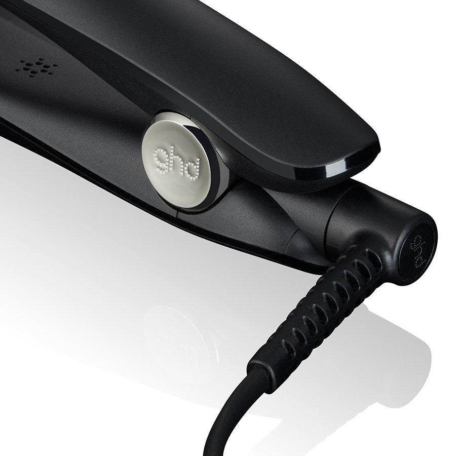 Ghd new arrivals max straighteners