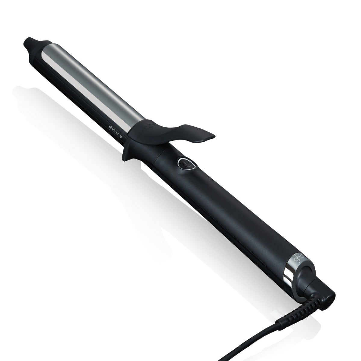 Buy Online Ghd Classic Curl Tong Hair Curling Iron at best price